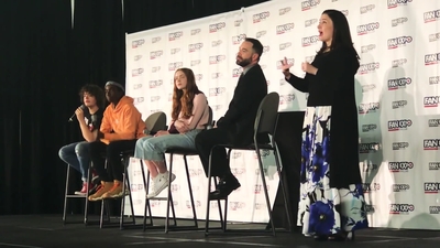 2018-04-09_-_Dallas_Fan_Expo_2018_mp47570.jpg