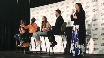 2018-04-09_-_Dallas_Fan_Expo_2018_mp47571.jpg