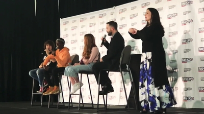 2018-04-09_-_Dallas_Fan_Expo_2018_mp47572.jpg