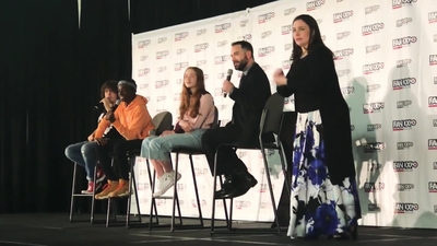 2018-04-09_-_Dallas_Fan_Expo_2018_mp47573.jpg