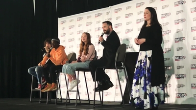 2018-04-09_-_Dallas_Fan_Expo_2018_mp47574.jpg