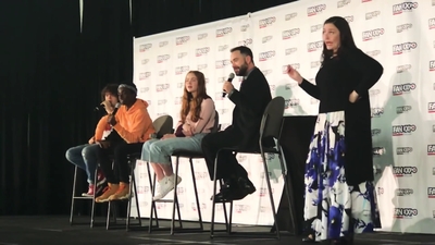 2018-04-09_-_Dallas_Fan_Expo_2018_mp47575.jpg