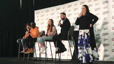 2018-04-09_-_Dallas_Fan_Expo_2018_mp47576.jpg