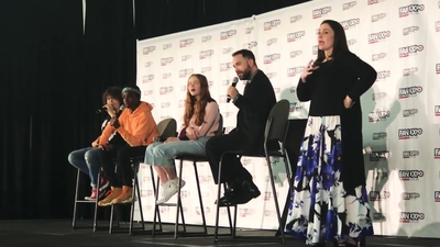 2018-04-09_-_Dallas_Fan_Expo_2018_mp47577.jpg