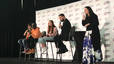 2018-04-09_-_Dallas_Fan_Expo_2018_mp47578.jpg