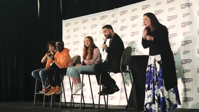 2018-04-09_-_Dallas_Fan_Expo_2018_mp47579.jpg