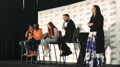 2018-04-09_-_Dallas_Fan_Expo_2018_mp47580.jpg