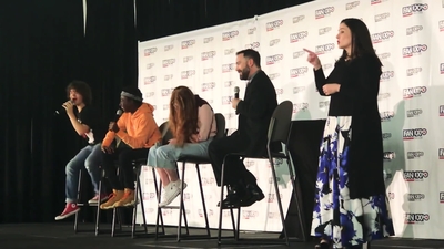 2018-04-09_-_Dallas_Fan_Expo_2018_mp47581.jpg