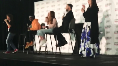 2018-04-09_-_Dallas_Fan_Expo_2018_mp47582.jpg