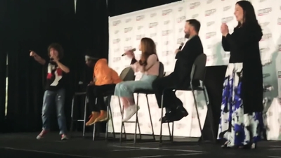 2018-04-09_-_Dallas_Fan_Expo_2018_mp47583.jpg