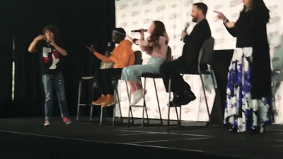 2018-04-09_-_Dallas_Fan_Expo_2018_mp47584.jpg
