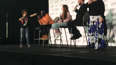 2018-04-09_-_Dallas_Fan_Expo_2018_mp47585.jpg