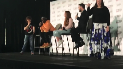 2018-04-09_-_Dallas_Fan_Expo_2018_mp47586.jpg