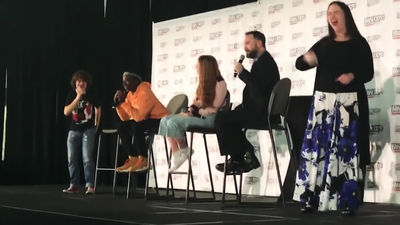 2018-04-09_-_Dallas_Fan_Expo_2018_mp47587.jpg