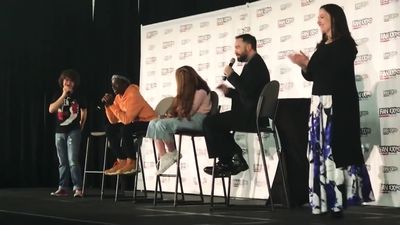 2018-04-09_-_Dallas_Fan_Expo_2018_mp47588.jpg