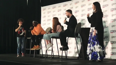 2018-04-09_-_Dallas_Fan_Expo_2018_mp47589.jpg