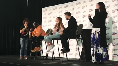 2018-04-09_-_Dallas_Fan_Expo_2018_mp47590.jpg
