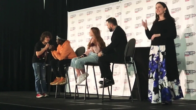 2018-04-09_-_Dallas_Fan_Expo_2018_mp47591.jpg