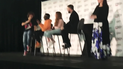 2018-04-09_-_Dallas_Fan_Expo_2018_mp47592.jpg