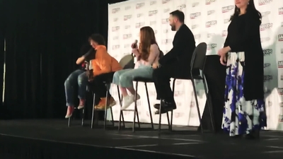 2018-04-09_-_Dallas_Fan_Expo_2018_mp47593.jpg