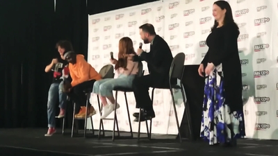 2018-04-09_-_Dallas_Fan_Expo_2018_mp47594.jpg