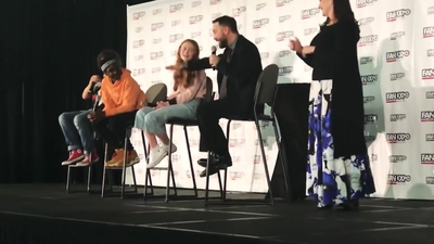 2018-04-09_-_Dallas_Fan_Expo_2018_mp47595.jpg