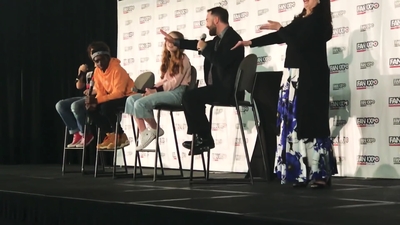 2018-04-09_-_Dallas_Fan_Expo_2018_mp47596.jpg
