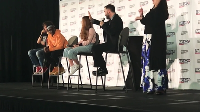 2018-04-09_-_Dallas_Fan_Expo_2018_mp47597.jpg