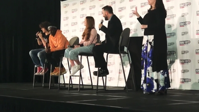 2018-04-09_-_Dallas_Fan_Expo_2018_mp47598.jpg