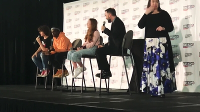 2018-04-09_-_Dallas_Fan_Expo_2018_mp47599.jpg