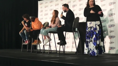 2018-04-09_-_Dallas_Fan_Expo_2018_mp47600.jpg