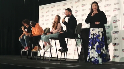 2018-04-09_-_Dallas_Fan_Expo_2018_mp47601.jpg