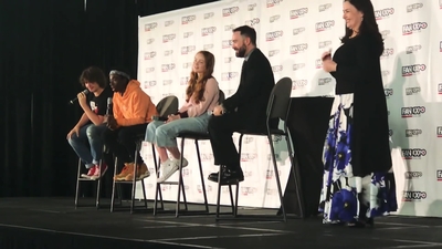 2018-04-09_-_Dallas_Fan_Expo_2018_mp47602.jpg