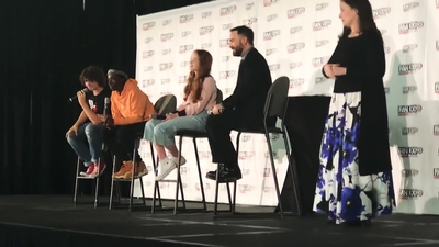 2018-04-09_-_Dallas_Fan_Expo_2018_mp47603.jpg