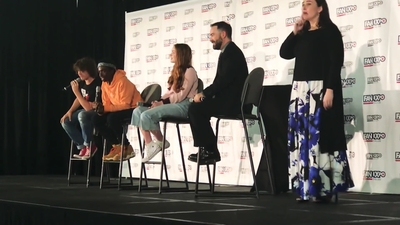 2018-04-09_-_Dallas_Fan_Expo_2018_mp47604.jpg