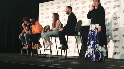 2018-04-09_-_Dallas_Fan_Expo_2018_mp47605.jpg