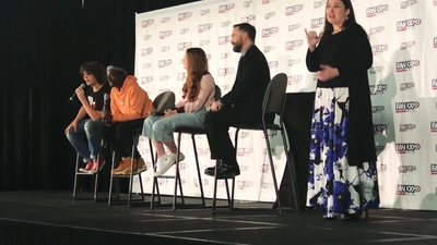 2018-04-09_-_Dallas_Fan_Expo_2018_mp47606.jpg