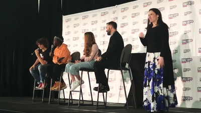 2018-04-09_-_Dallas_Fan_Expo_2018_mp47608.jpg