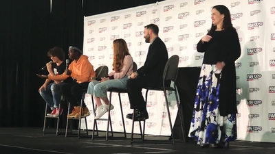 2018-04-09_-_Dallas_Fan_Expo_2018_mp47609.jpg