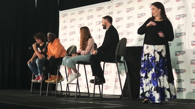 2018-04-09_-_Dallas_Fan_Expo_2018_mp47610.jpg