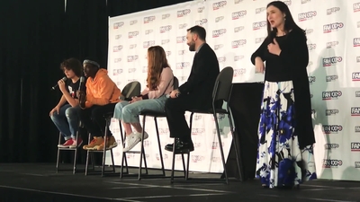 2018-04-09_-_Dallas_Fan_Expo_2018_mp47611.jpg