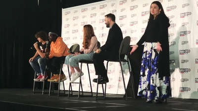 2018-04-09_-_Dallas_Fan_Expo_2018_mp47612.jpg