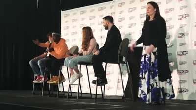 2018-04-09_-_Dallas_Fan_Expo_2018_mp47613.jpg