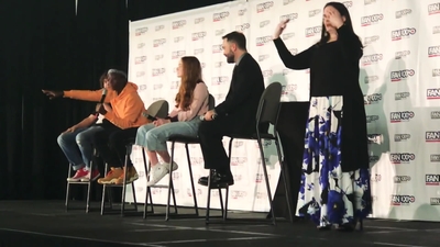 2018-04-09_-_Dallas_Fan_Expo_2018_mp47614.jpg