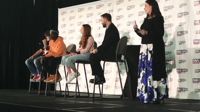 2018-04-09_-_Dallas_Fan_Expo_2018_mp47615.jpg