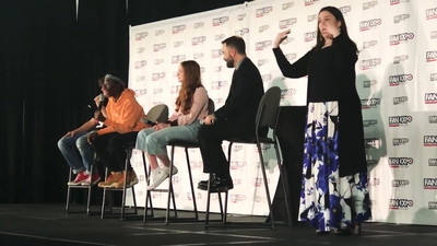 2018-04-09_-_Dallas_Fan_Expo_2018_mp47616.jpg