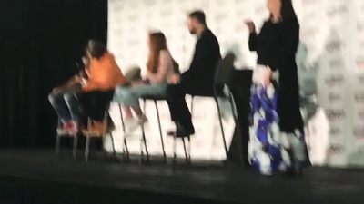 2018-04-09_-_Dallas_Fan_Expo_2018_mp47617.jpg