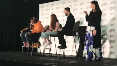 2018-04-09_-_Dallas_Fan_Expo_2018_mp47618.jpg