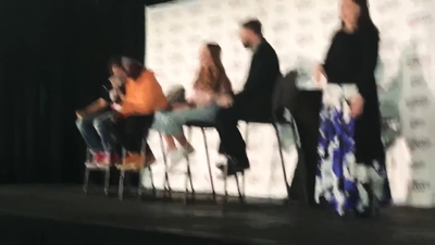 2018-04-09_-_Dallas_Fan_Expo_2018_mp47619.jpg