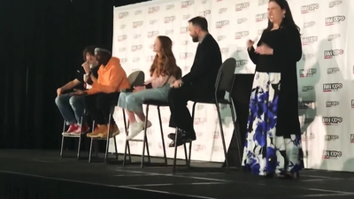 2018-04-09_-_Dallas_Fan_Expo_2018_mp47620.jpg